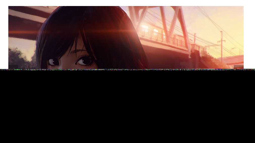 jQuery自适应窗口图轮播HTML代码 - KingHub