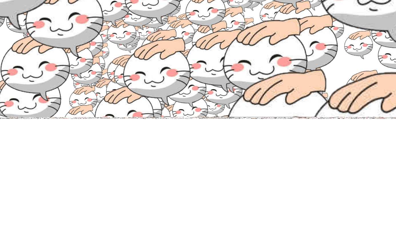 图片[3] - 摸头杀，忍の摸头之术源码 - KingHub