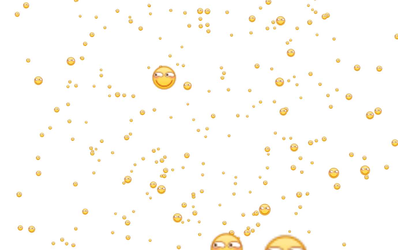 图片[2] - 摸头杀，忍の摸头之术源码 - KingHub