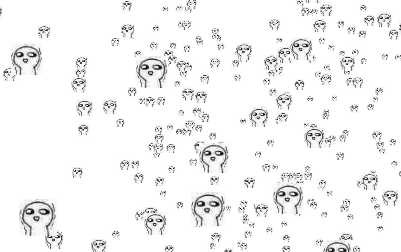 摸头杀，忍の摸头之术源码 - KingHub