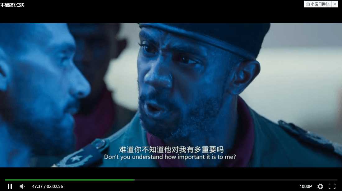 图片[2] - 影视解析Xyplayer 3.94源码 - KingHub