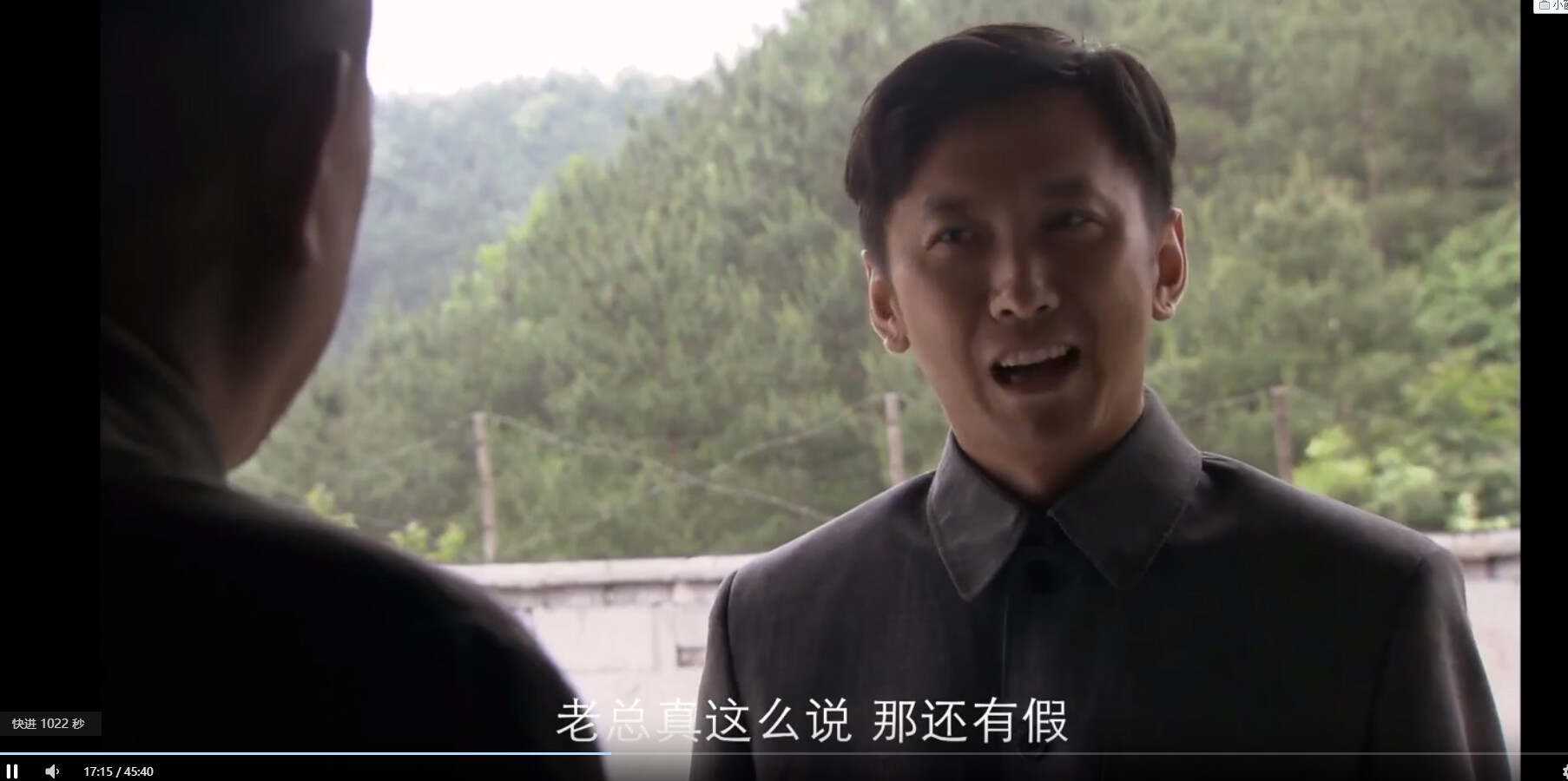 图片[2] - 30条稳定的视频解析接口 - KingHub