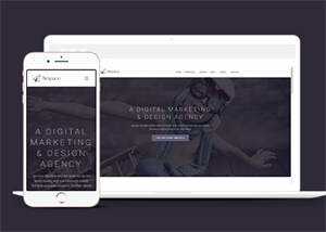 手工工艺品展览HTML5模板下载 - KingHub