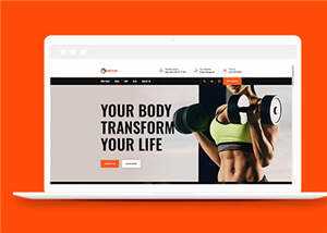 多风格办公系统后台源码模板下载 - KingHub