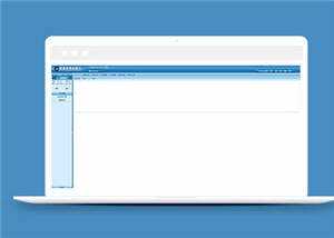 简洁银行结算系统源码模板下载 - KingHub