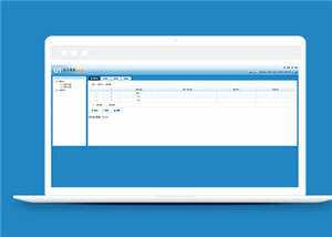 简洁健身房设备公司源码网站模板下载 - KingHub