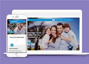 未知创意研发网页源码模板下载 - KingHub