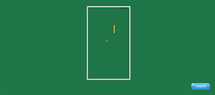 jQuery简单网页贪吃蛇大战小游戏代码 - KingHub