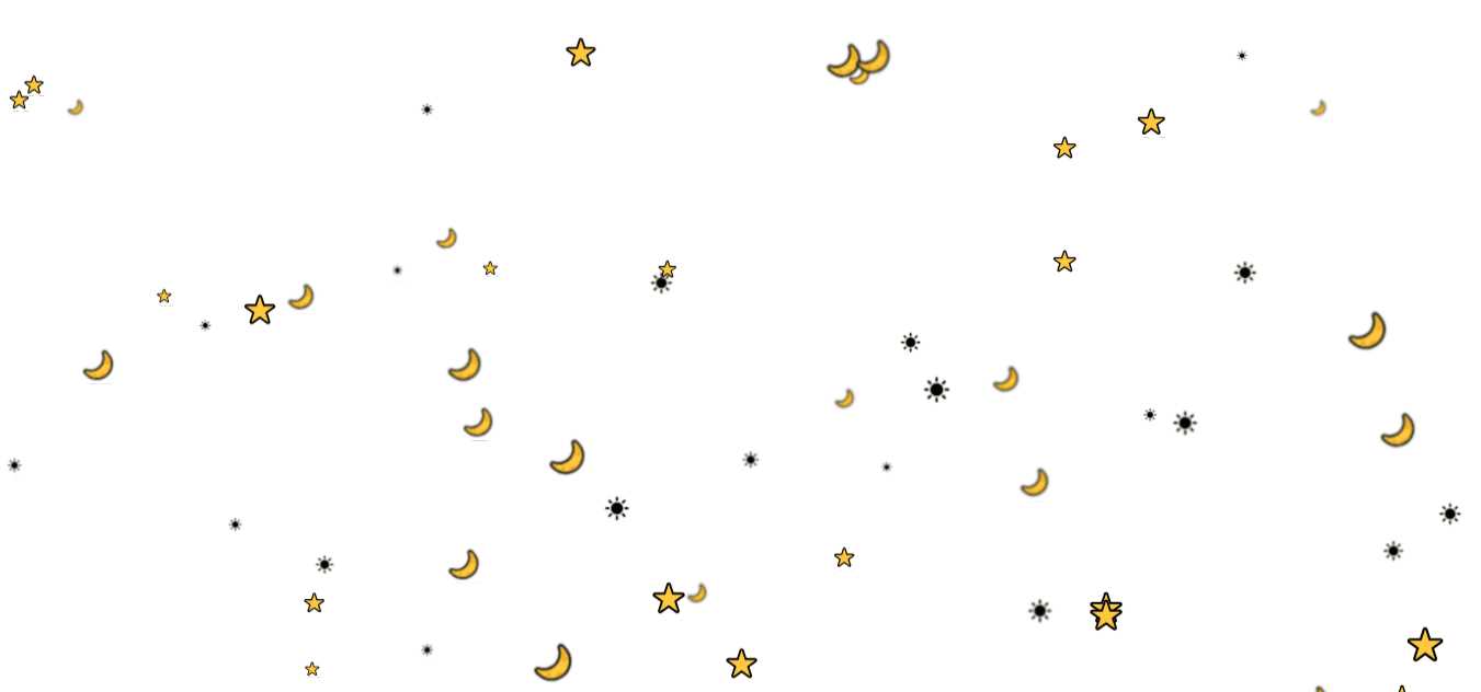 好看且简约的域名更换页 - KingHub