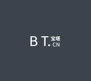 BT面板静态文件镜像库v7.1.1 - KingHub