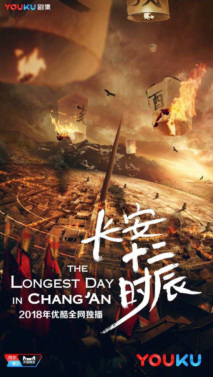 图片[2] - 500+创意字体和高质量笔刷资源分享 我知道你们等很久了！ - KingHub