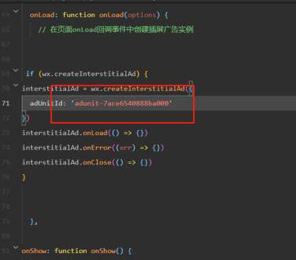 图片[4] - 优惠券小程序源码/微信小程序 - KingHub