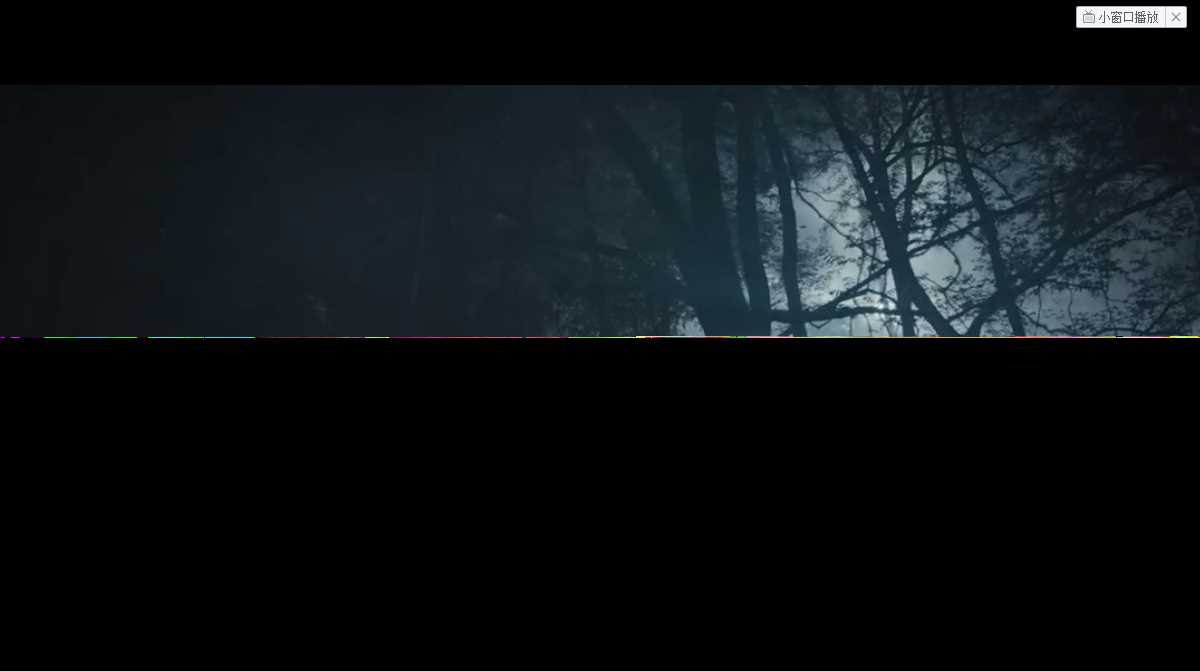 图片[2] - 在线多接口VIP影视解析源码 - KingHub