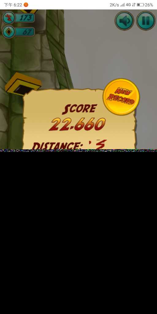 图片[3] - 神庙逃亡H5源码 - KingHub