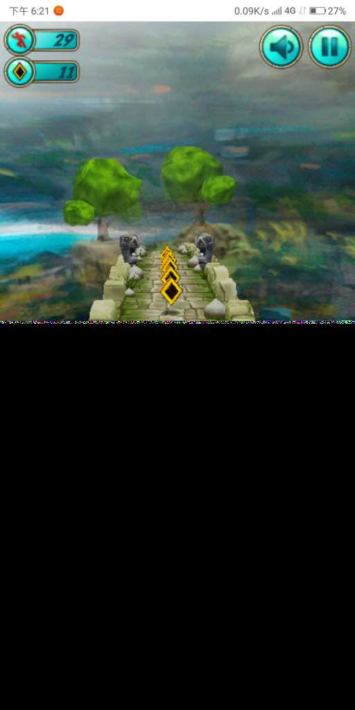 图片[2] - 神庙逃亡H5源码 - KingHub