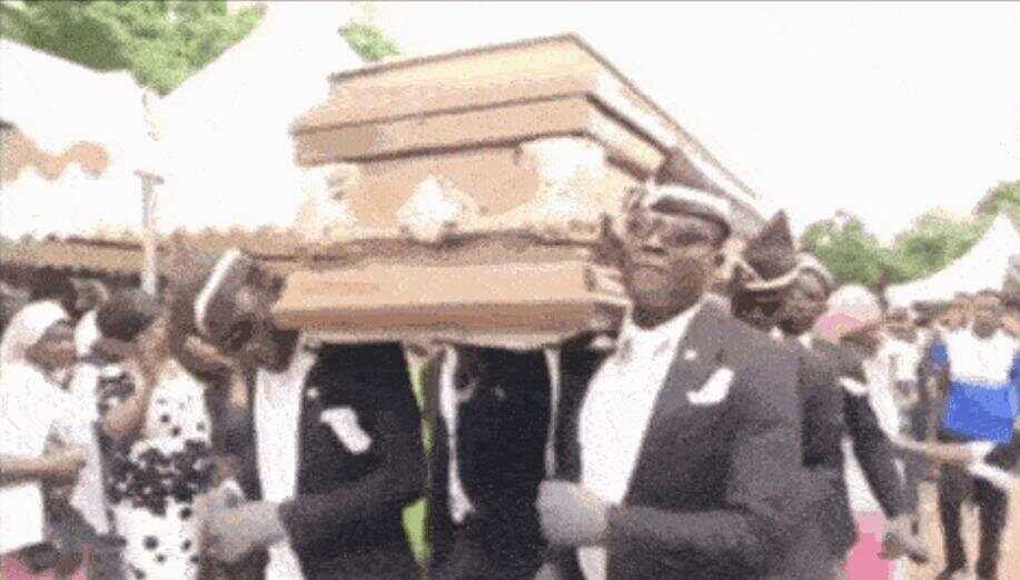 图片[2] - 黑人抬棺邀请您语音通话源码 - KingHub