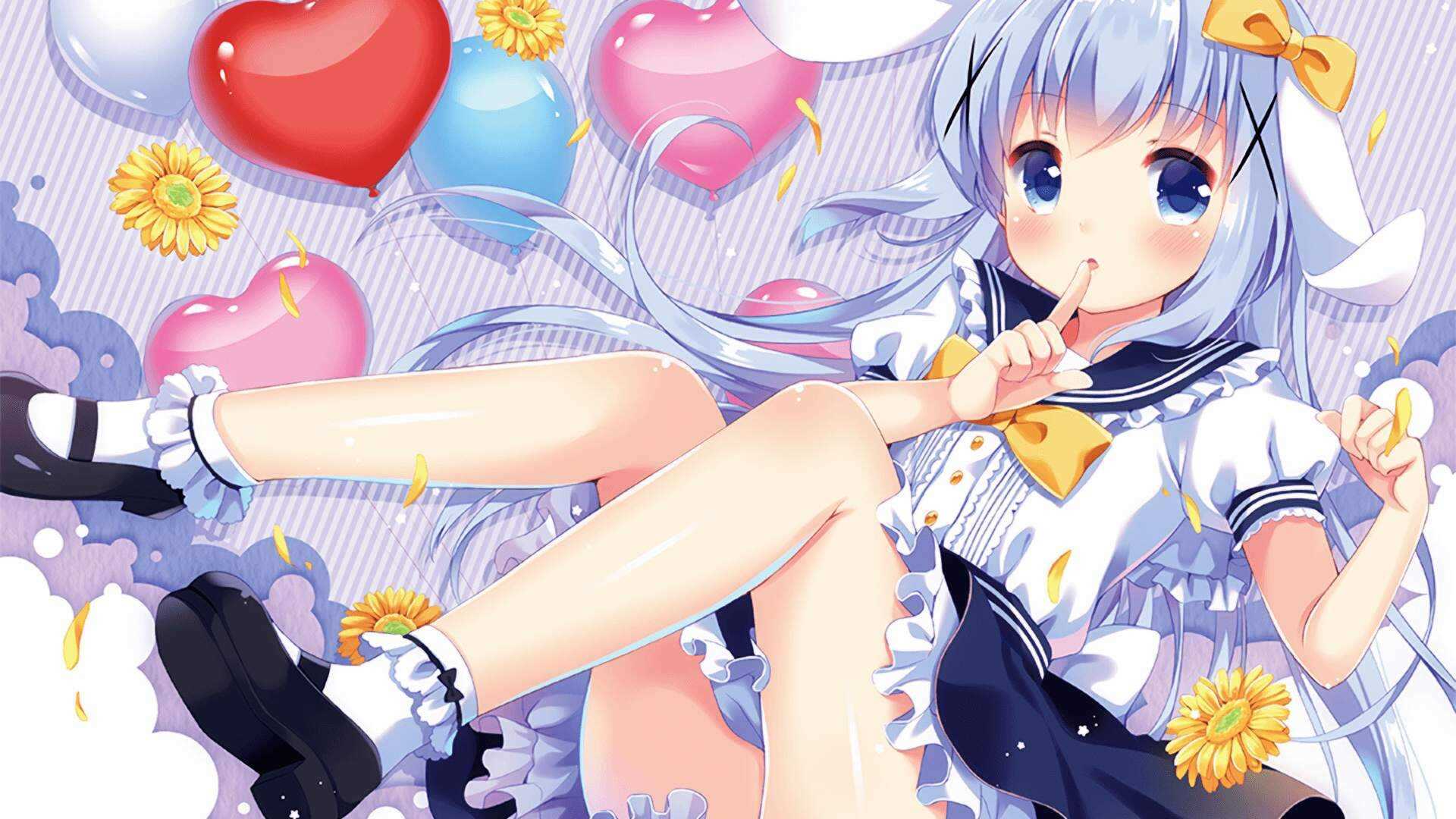 韩小韩二次元高清图库api开源PHP源码 - KingHub