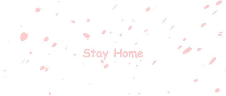 css3全屏树叶飘落动画背景特效 - KingHub