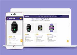 智能科技公司源码模板下载 - KingHub