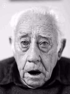 图片[2] - 让你的照片动起来会说话源码 - KingHub