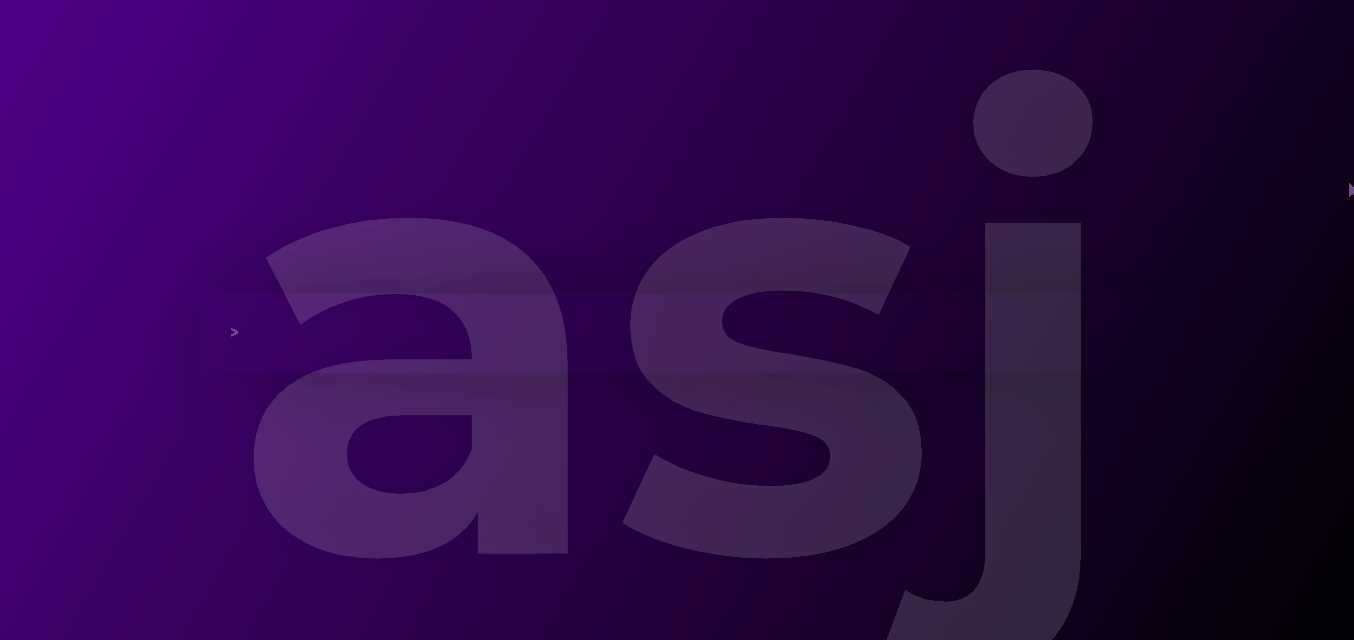 科技感十足的html动态源码 - KingHub