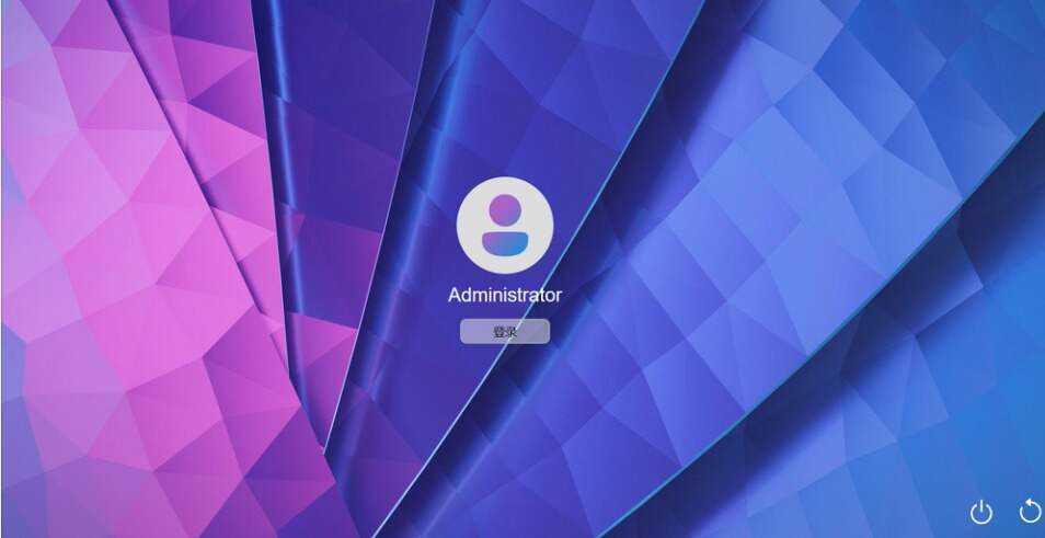 图片[3] - 巨硬的模拟版Windows12系统v7.3.4 html源码 - KingHub