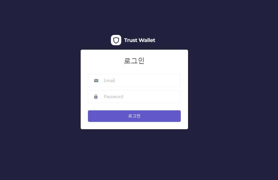 图片[2] - SOMAON YOGA远程获取通讯录APP/相册/短信/双端/真实号码显示 - KingHub
