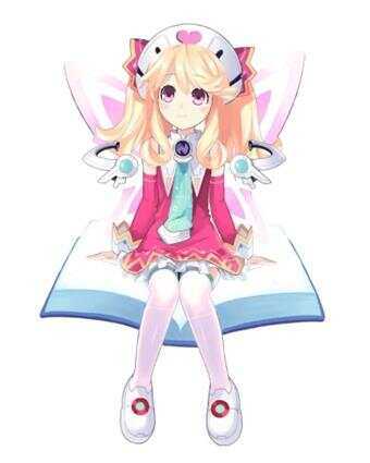 emlog看板娘高级模型插件 - KingHub