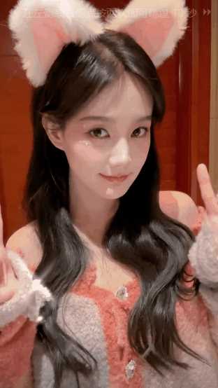 PHP心情愉悦 单文件随机抖音小视频 可自行修改接口 - KingHub