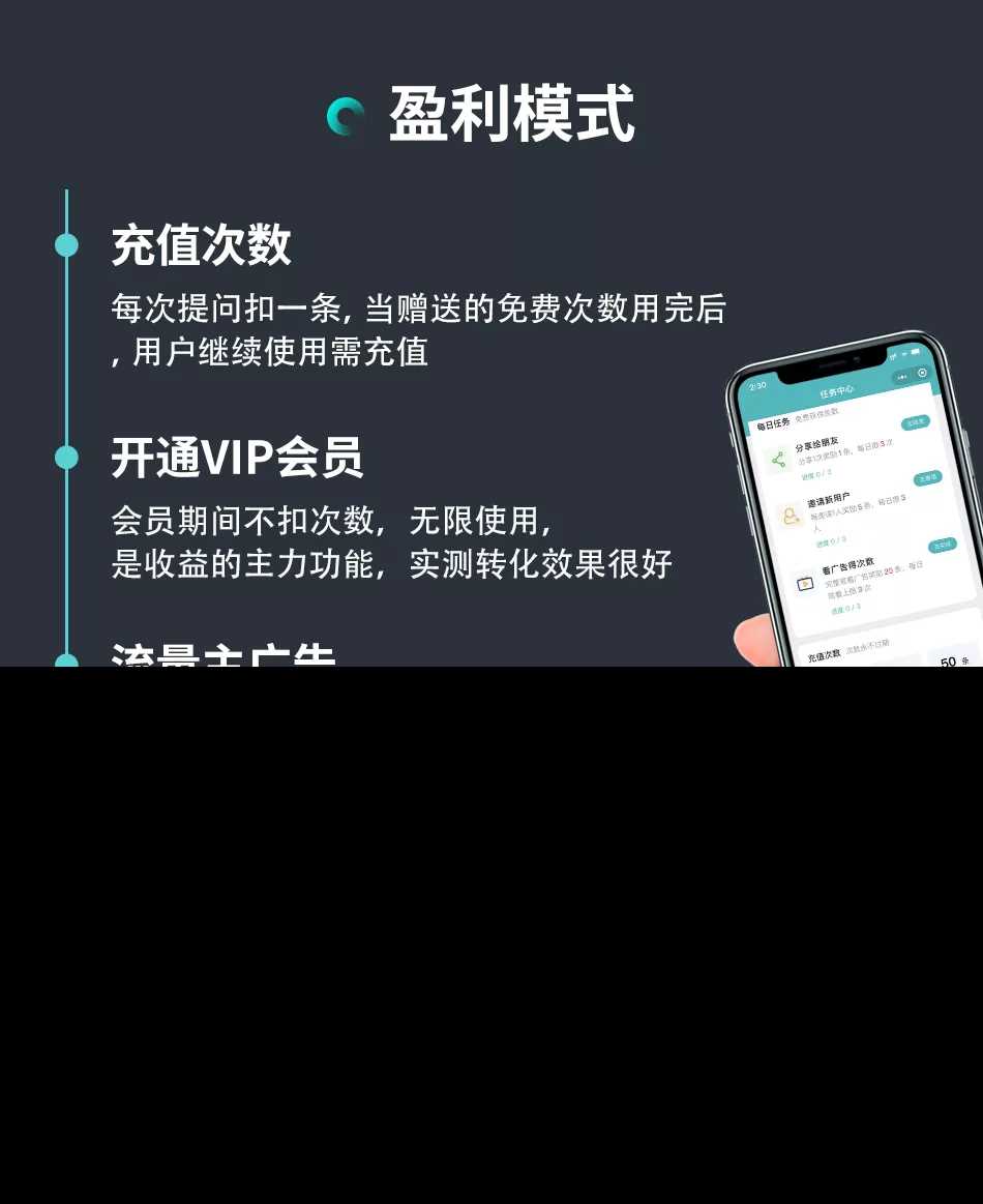 图片[4] - 小狐狸ai创作系统1.7.7免授权提示版本 - KingHub