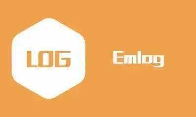 Emlog模板添加每日60秒读世界独立页面 - KingHub