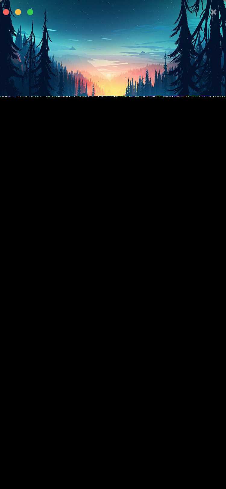 图片[3] - Typecho 简悦主题源码V1.3版 - KingHub