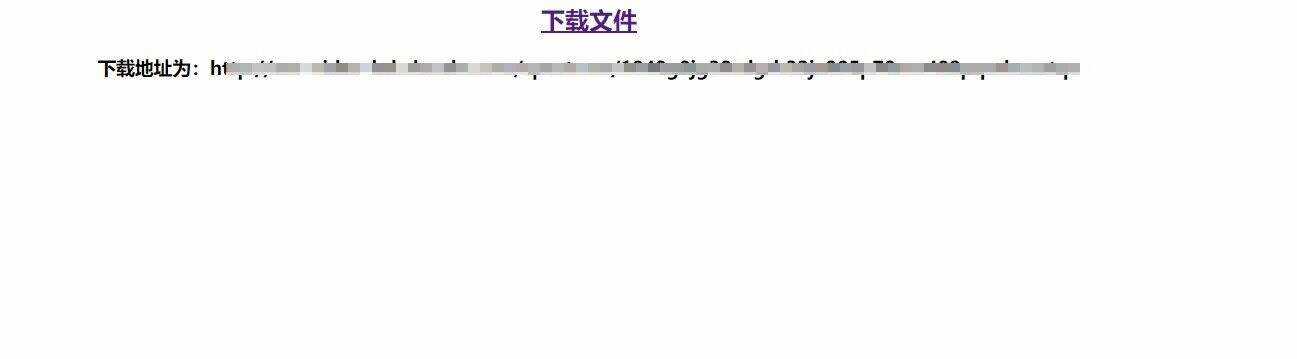 小红书无水印下载AIP接口源码 - KingHub