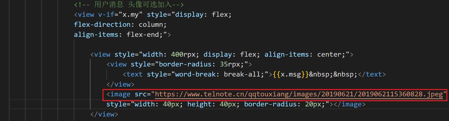 图片[2] - 博客资源网 为您的网站插入添加chatgpt机器人 - KingHub