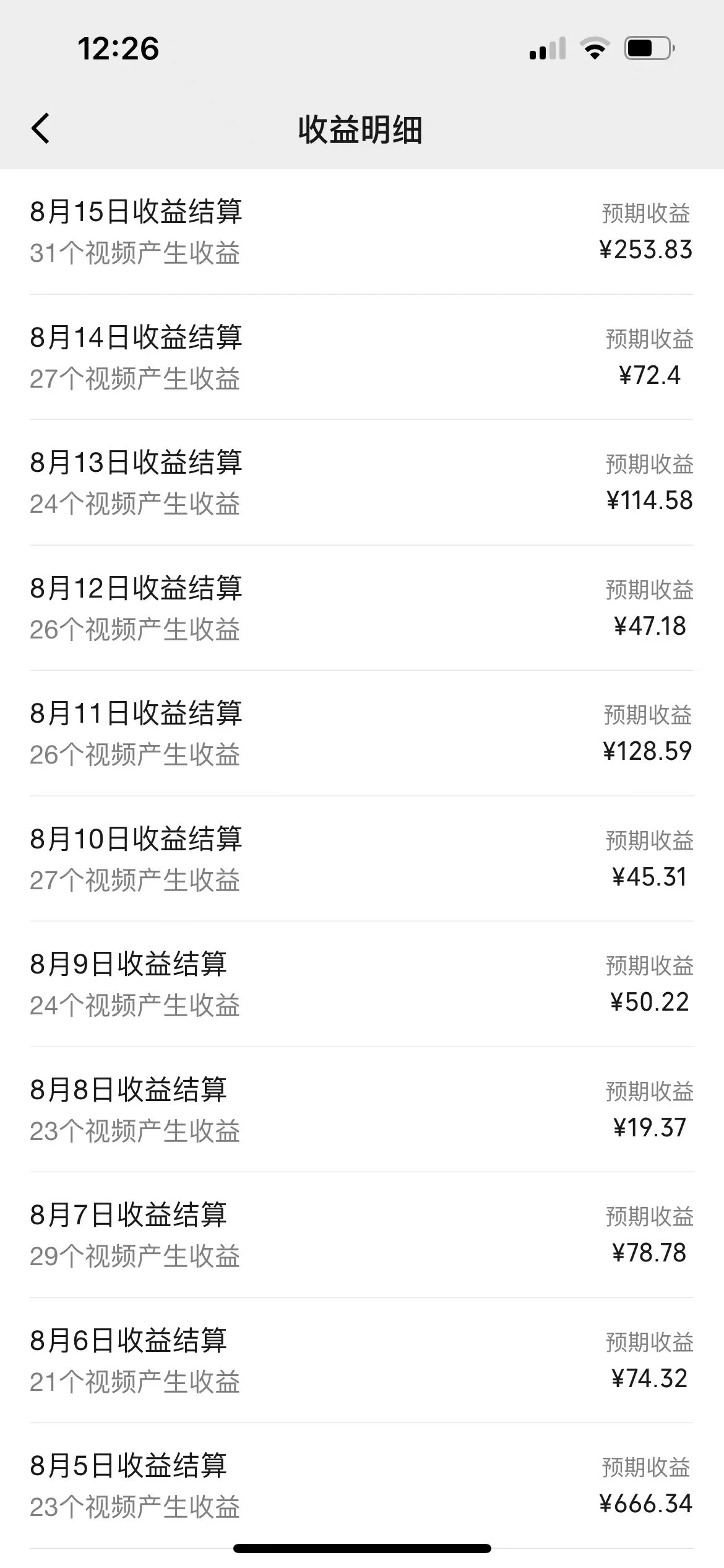 图片[2] - 零投资，每天几分钟，AI制作超有爱迷你宠物玩法，多元化变现，手把手交给你 - KingHub