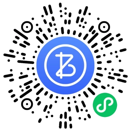 图片[2] - 今日头条AI掘金，软件一件写文，复制粘贴，无脑操作，利用碎片化时间也能做到日入四位数，赶紧搞起来 - KingHub