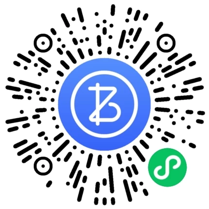 图片[2] - 抖音小红书最新赛道，生僻字玩法，轻松月入过万 - KingHub