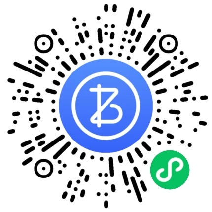 图片[2] - 拼多多搬砖+快递回收，日入500+，多号矩阵收益无上限 - KingHub