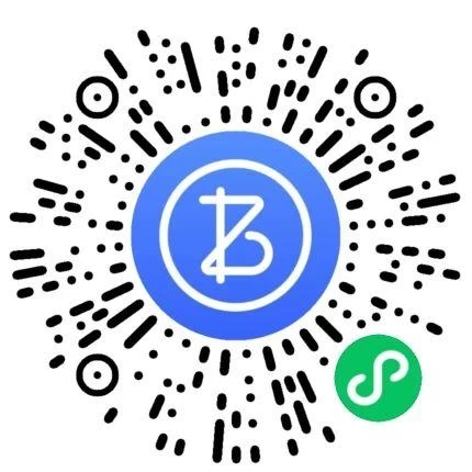 图片[2] - 短视频冷门赛道，AI一键生成守护神，条条视频爆款，简单易上手，轻松获取睡后收入 - KingHub