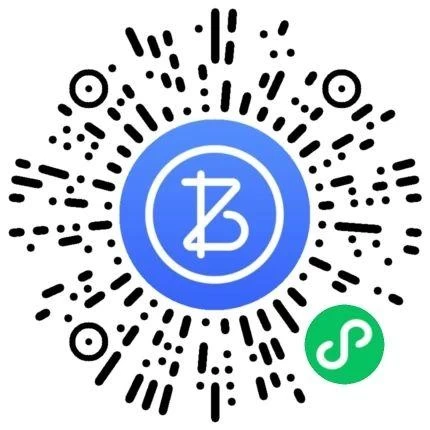 图片[2] - AI一键生成影视解说原创视频，彻底解放双手，多平台发布，傻瓜式操作，月入过万 - KingHub