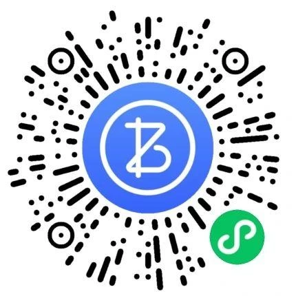 图片[2] - 最新快手无人播剧，操作简单，轻松日入四位数 - KingHub