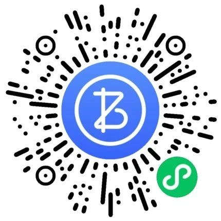 图片[2] - 历史赛道流量王者，多项收益可矩阵操作，日入500+，简单好操作 - KingHub