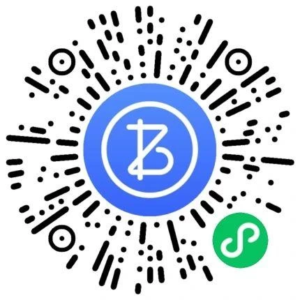 图片[2] - 刷刷视频每天50+，可批量操作，收益无上限，有手就行！ - KingHub