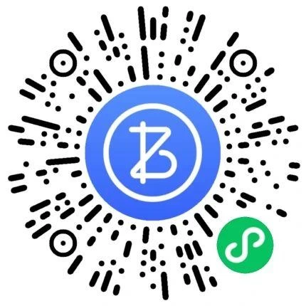 图片[2] - 闲鱼高效引流，解锁爱奇艺会员推广新玩法，小白也能轻松日入三位数 - KingHub