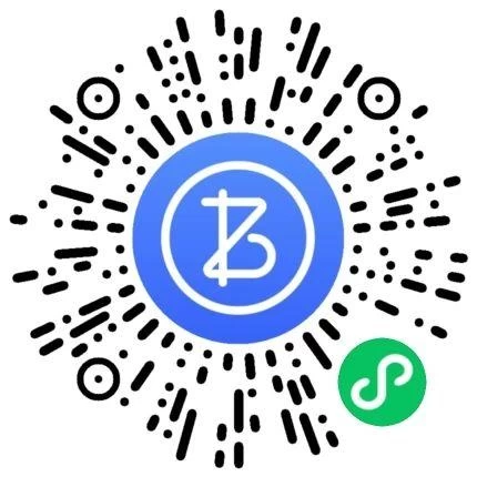 图片[2] - 免费工具生成爆款图文，商单赚钱新高度，日入300+ - KingHub