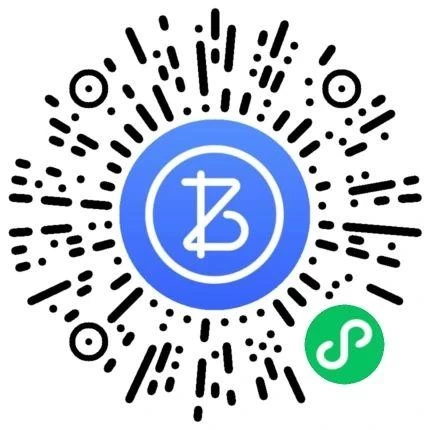 图片[2] - 免费制作姓氏图文，全平台可发小众赛道，日入300+ - KingHub