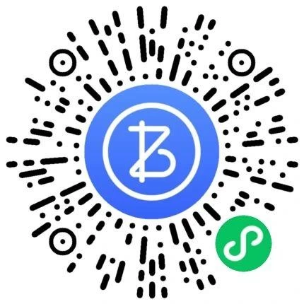 图片[2] - 最新点广告撸米 ，收益更高操作更简单，无需试玩无需养机只需停留便可，宝妈，学生党都可做 - KingHub