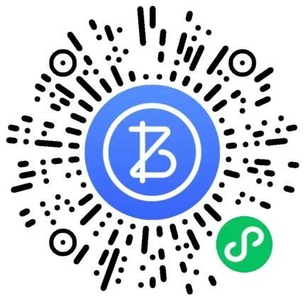 图片[2] - 小红书截取热门评论涨粉方法，涨粉快，收益高，长期项目 - KingHub