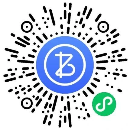 图片[2] - 视频号分成最暴力赛道，几分钟出一条原创，最强搬运＋混剪新方法，谁做谁爆 - KingHub