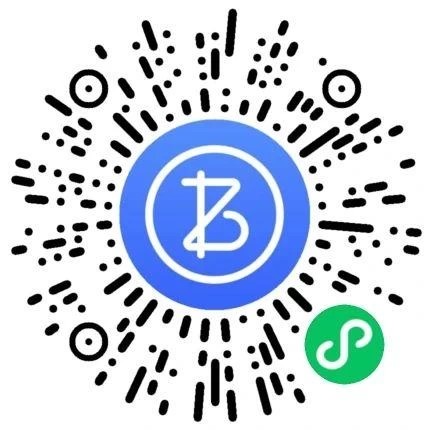 图片[2] - 蓝海首发，靠电影资源暴力拉新，一单10块，7月搞了7万8 - KingHub